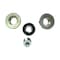 Hendrickson Mounting Kit, S-22619/2 S-22619/2 - alternate 2